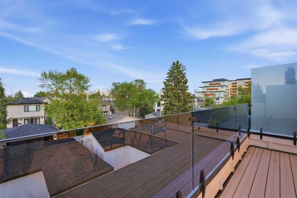 224 18A Street Nw, Calgary, AB