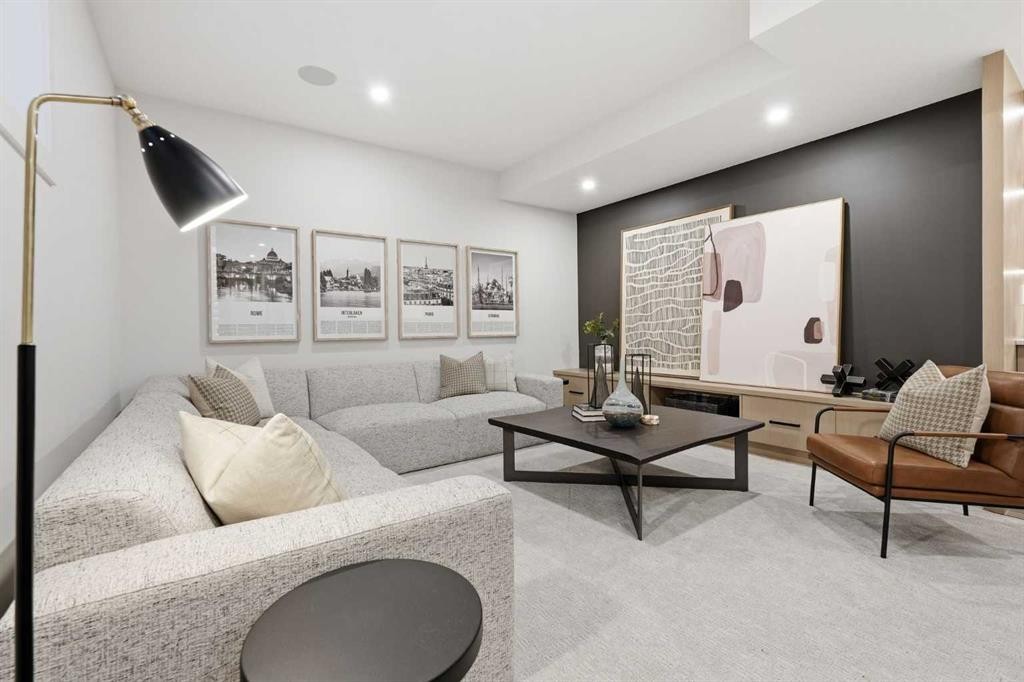 224 18A Street Nw, Calgary, AB