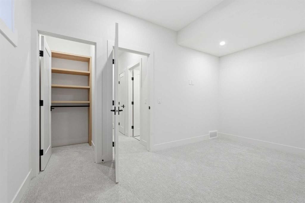224 18A Street Nw, Calgary, AB