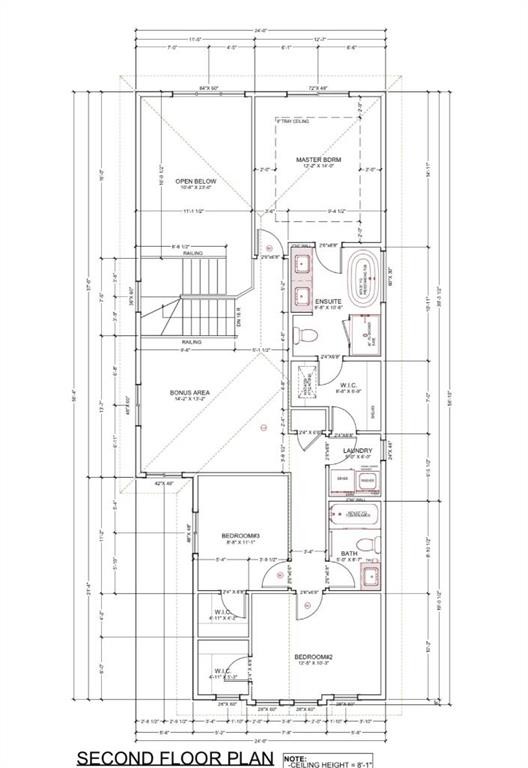 412 Edgefield Point, Strathmore, AB