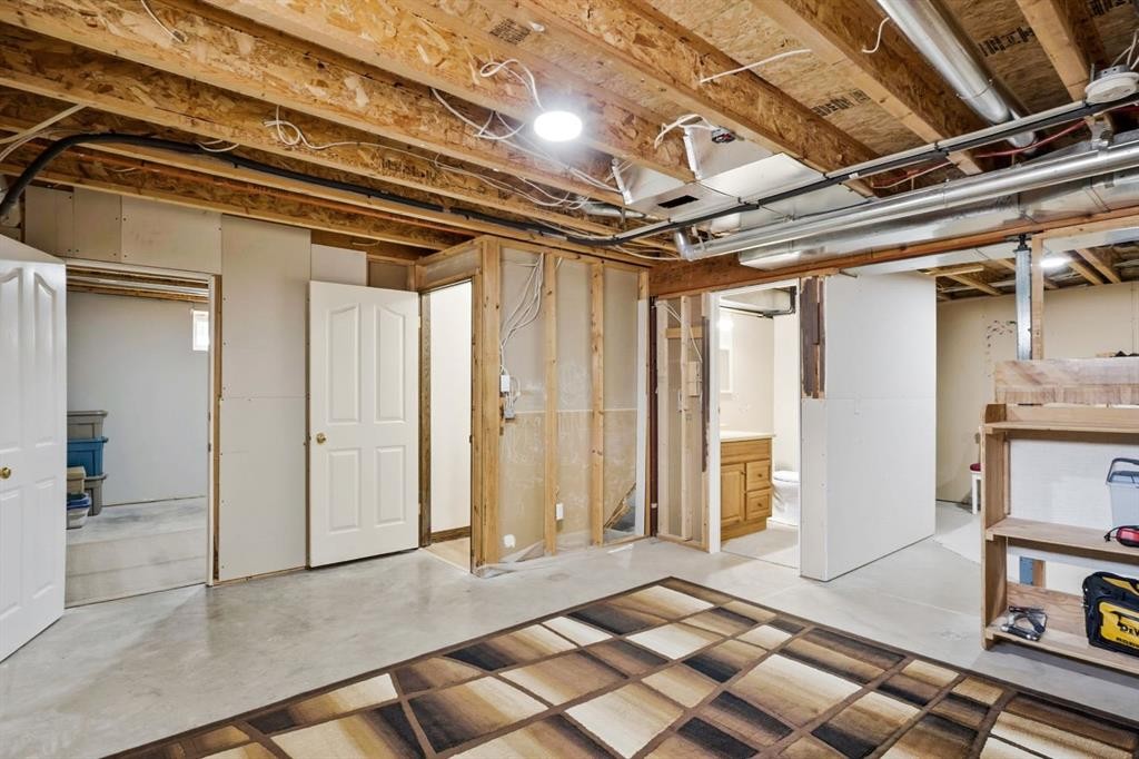 31 Sierra Road, Olds, AB