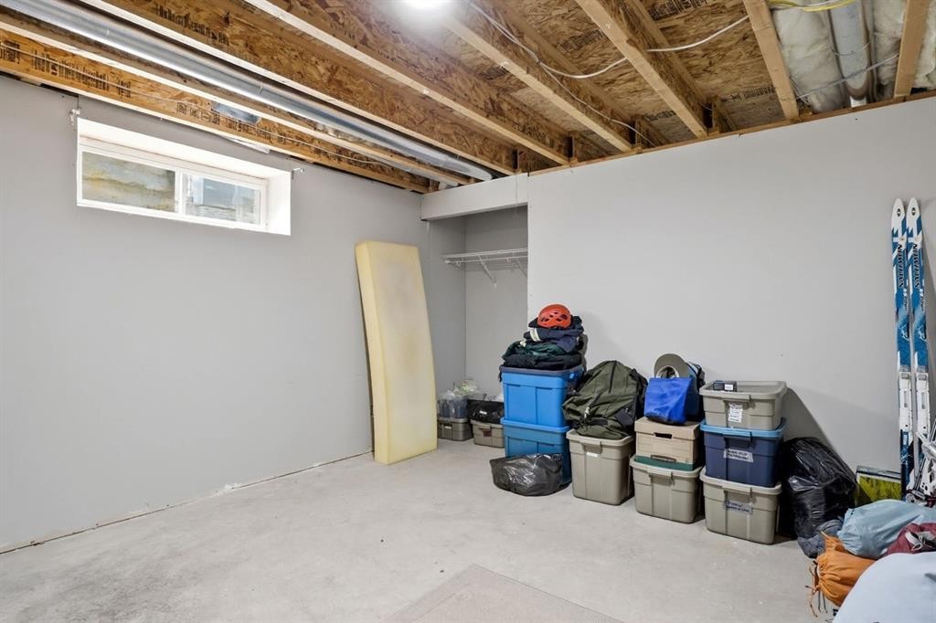 31 Sierra Road, Olds, AB