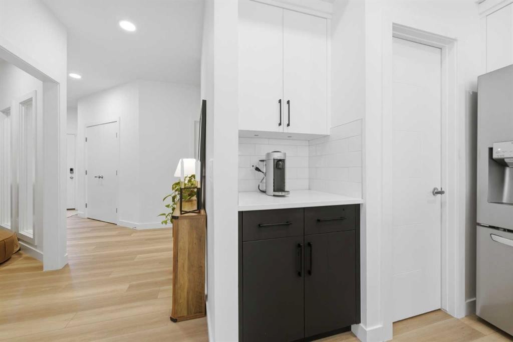 92 Heritage Hill, Cochrane, AB - Indoor