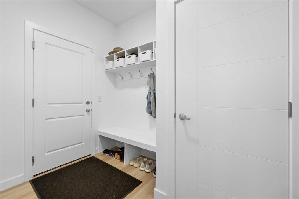 92 Heritage Hill, Cochrane, AB - Indoor
