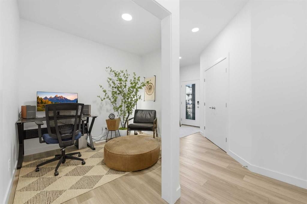 92 Heritage Hill, Cochrane, AB - Indoor