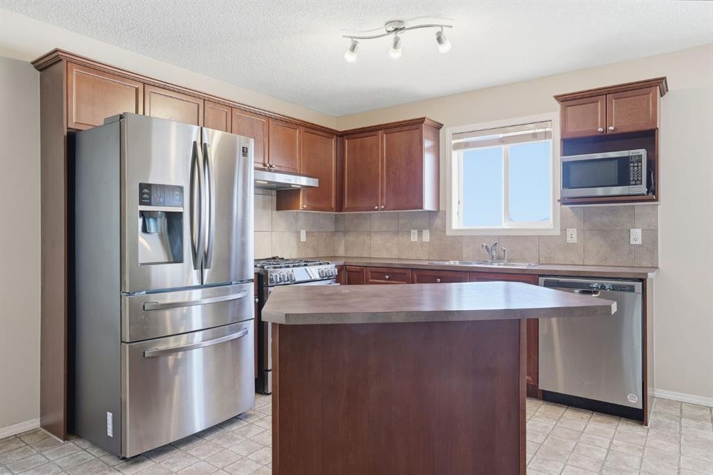 260 Covemeadow Road Ne, Calgary, AB