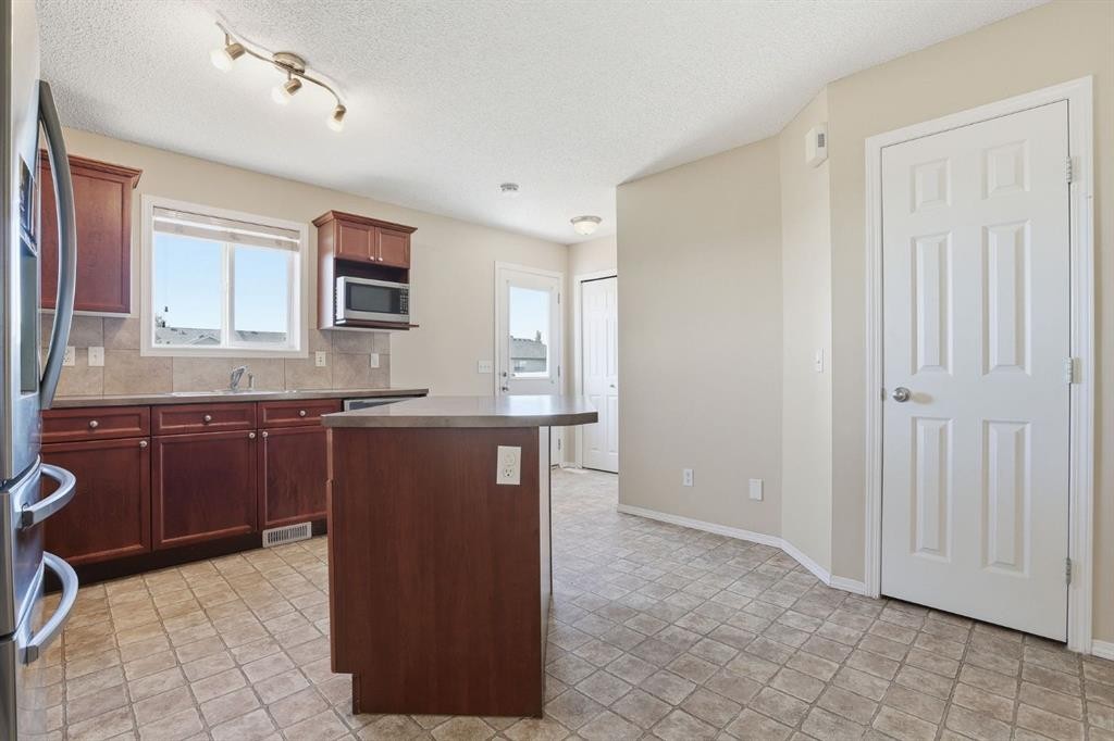 260 Covemeadow Road Ne, Calgary, AB
