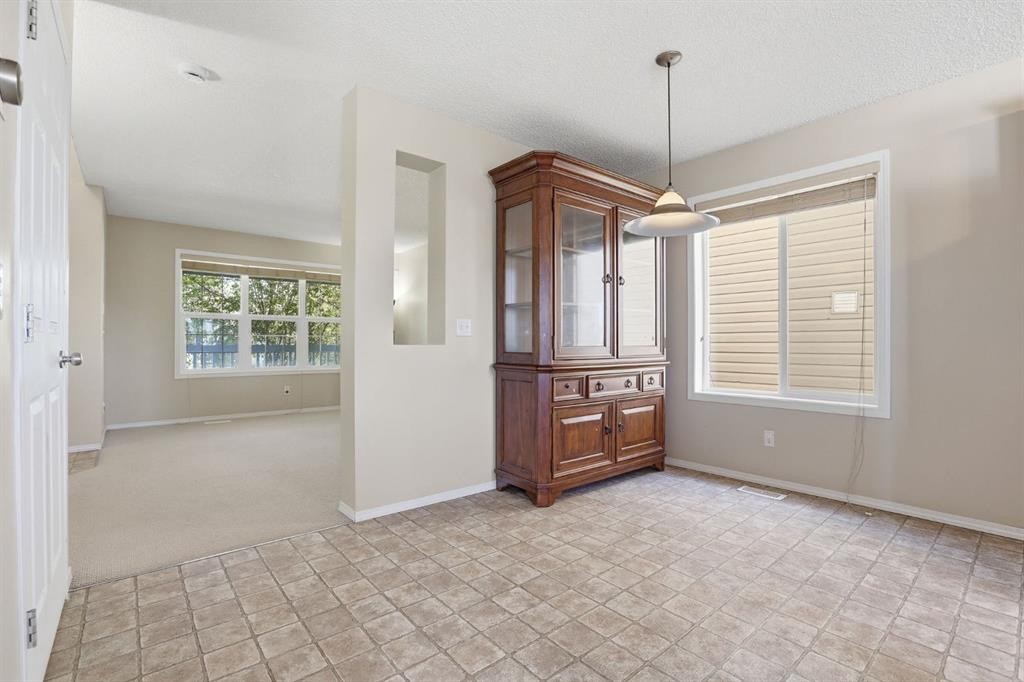 260 Covemeadow Road Ne, Calgary, AB