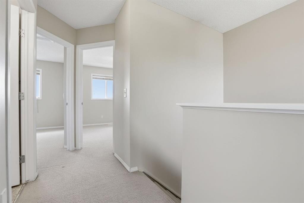 260 Covemeadow Road Ne, Calgary, AB