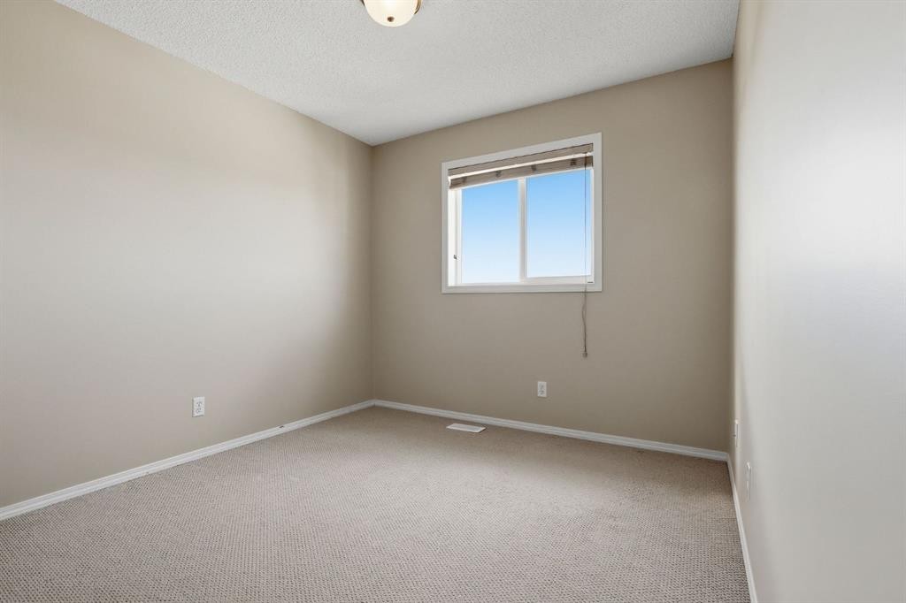 260 Covemeadow Road Ne, Calgary, AB