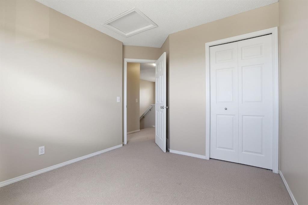 260 Covemeadow Road Ne, Calgary, AB