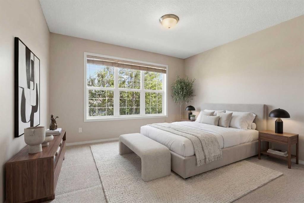 260 Covemeadow Road Ne, Calgary, AB