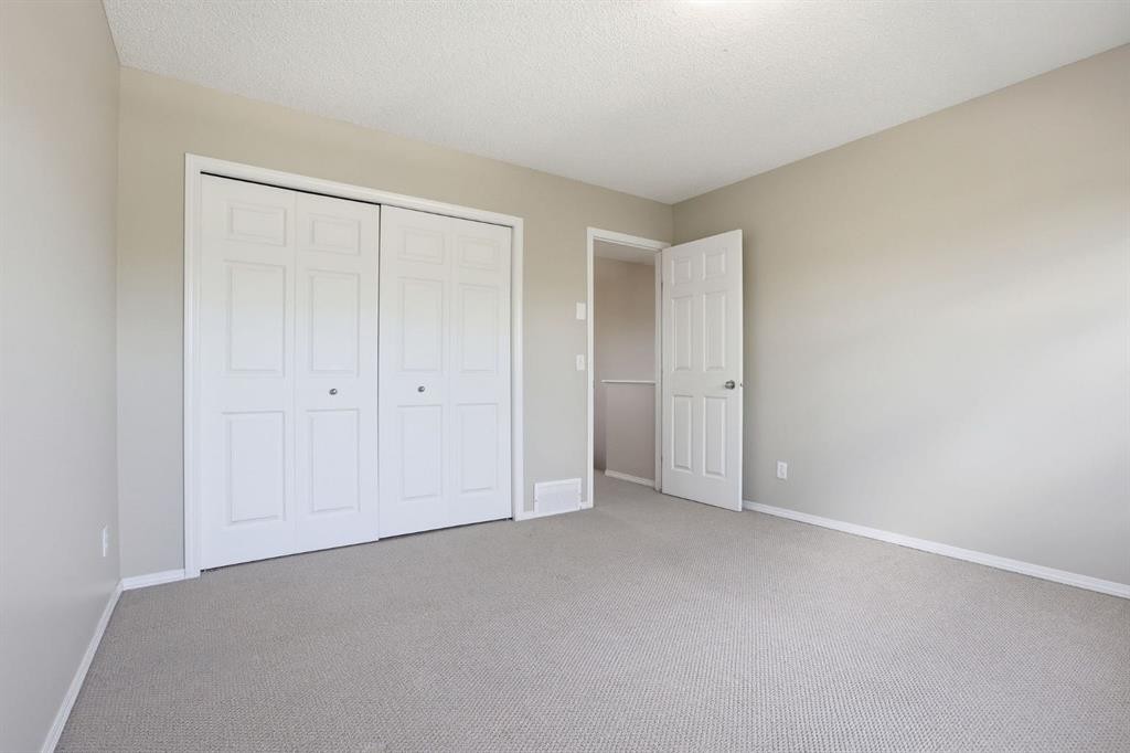 260 Covemeadow Road Ne, Calgary, AB