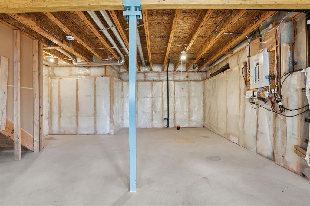 260 Covemeadow Road Ne, Calgary, AB