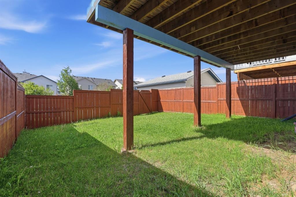 260 Covemeadow Road Ne, Calgary, AB
