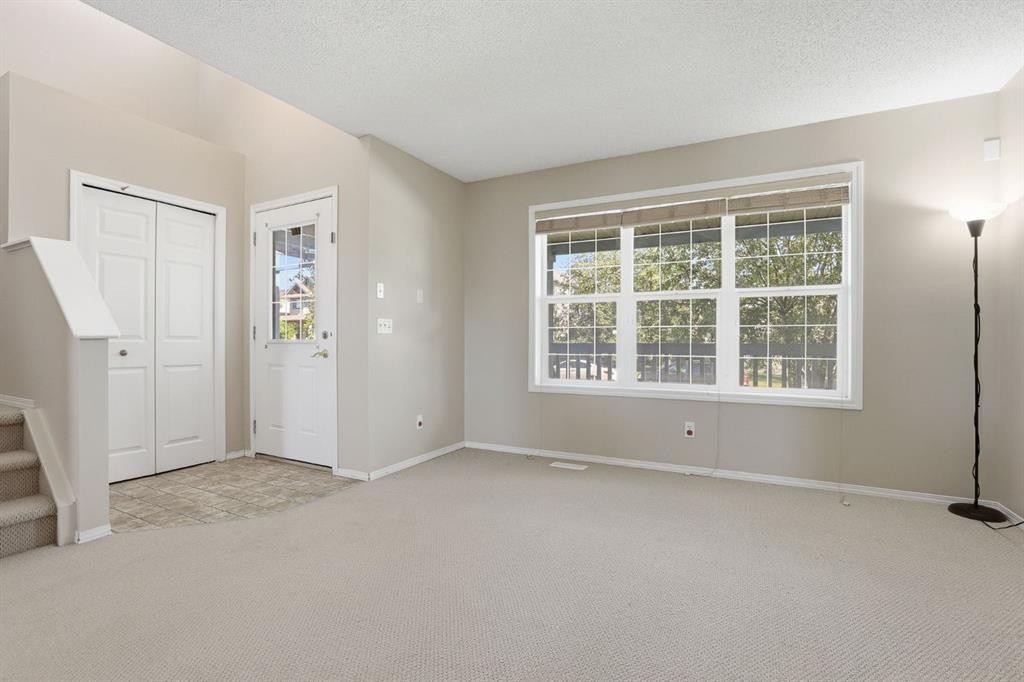 260 Covemeadow Road Ne, Calgary, AB