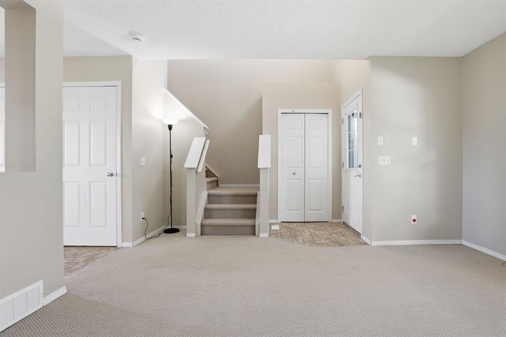 260 Covemeadow Road Ne, Calgary, AB