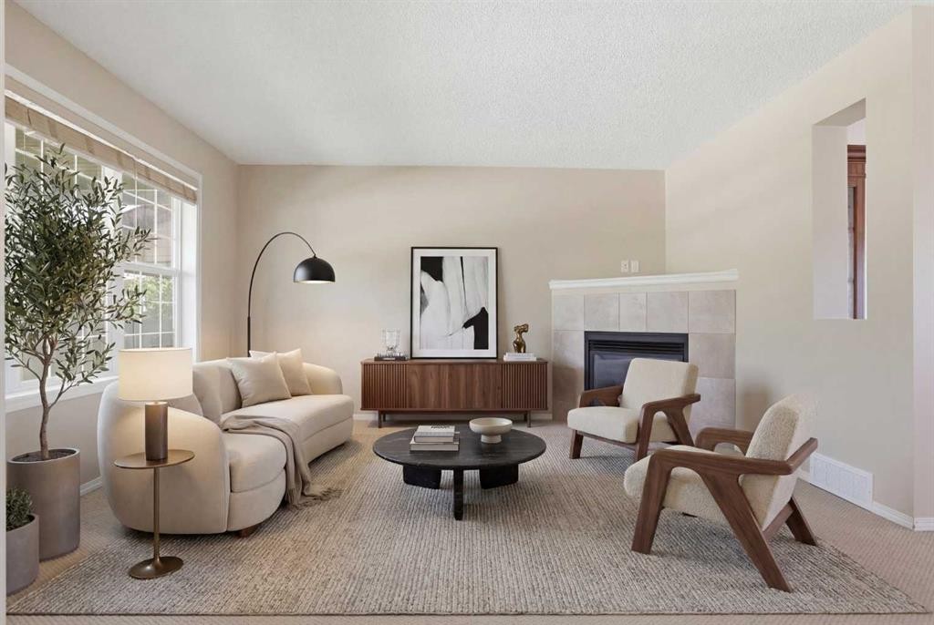 260 Covemeadow Road Ne, Calgary, AB