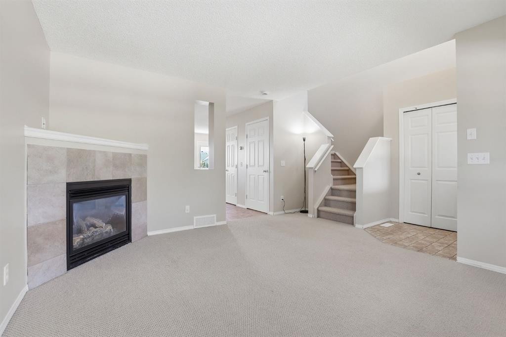 260 Covemeadow Road Ne, Calgary, AB