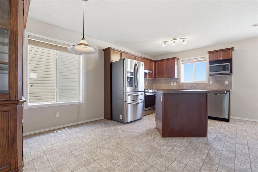 260 Covemeadow Road Ne, Calgary, AB