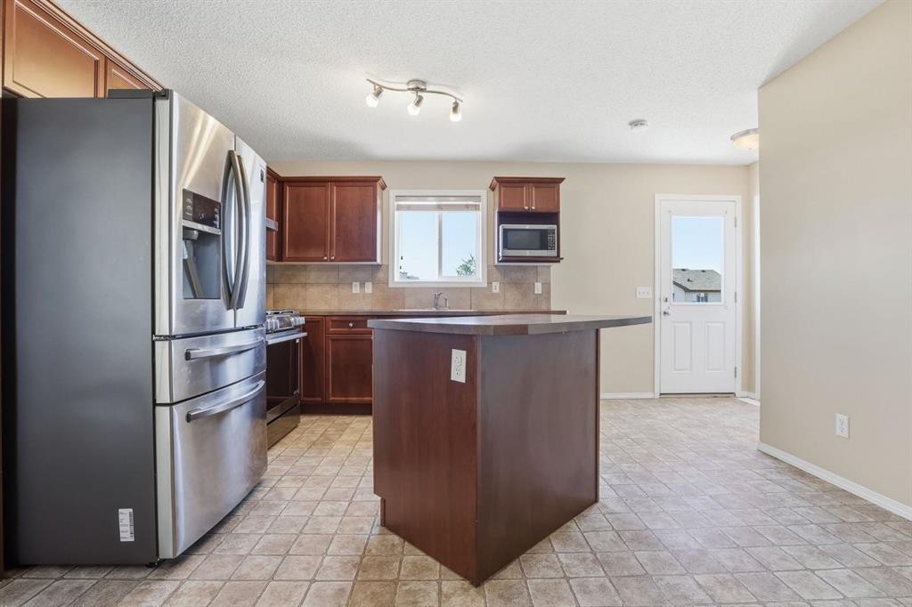 260 Covemeadow Road Ne, Calgary, AB