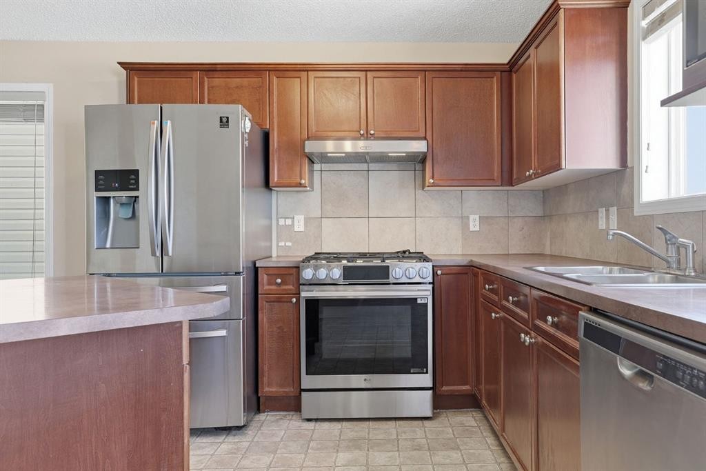 260 Covemeadow Road Ne, Calgary, AB