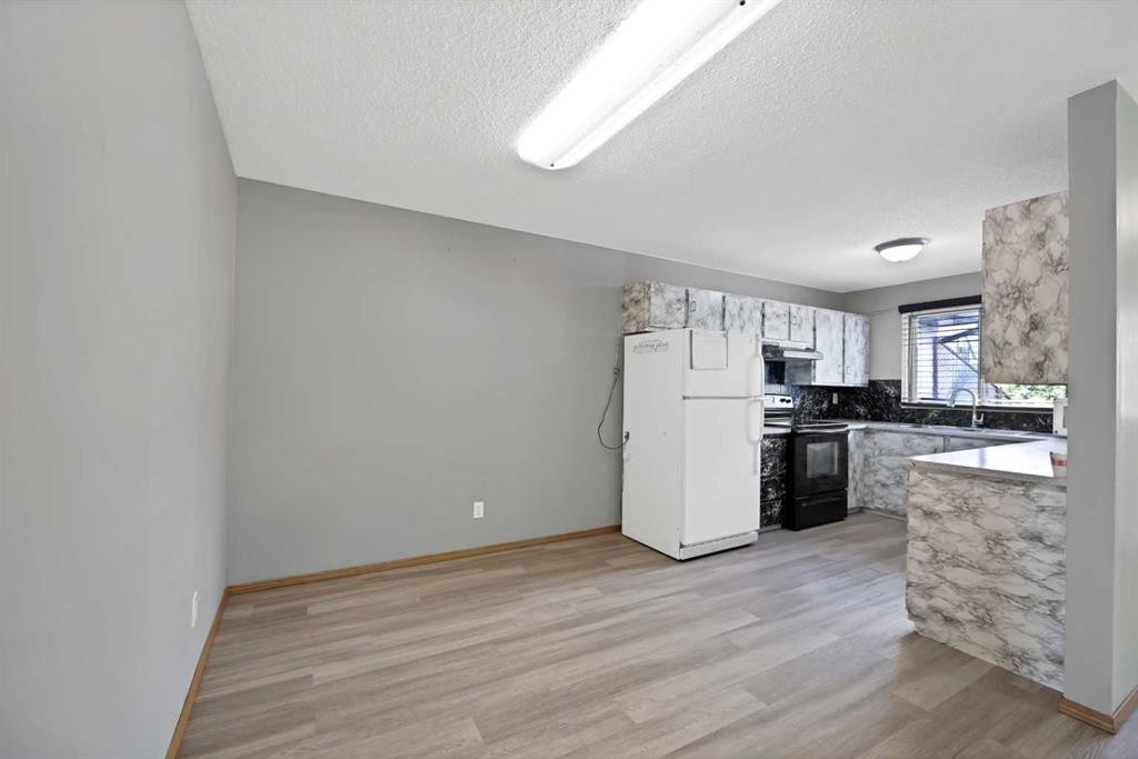 56 Templeridge Crescent Ne, Calgary, AB