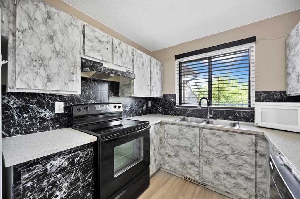 56 Templeridge Crescent Ne, Calgary, AB