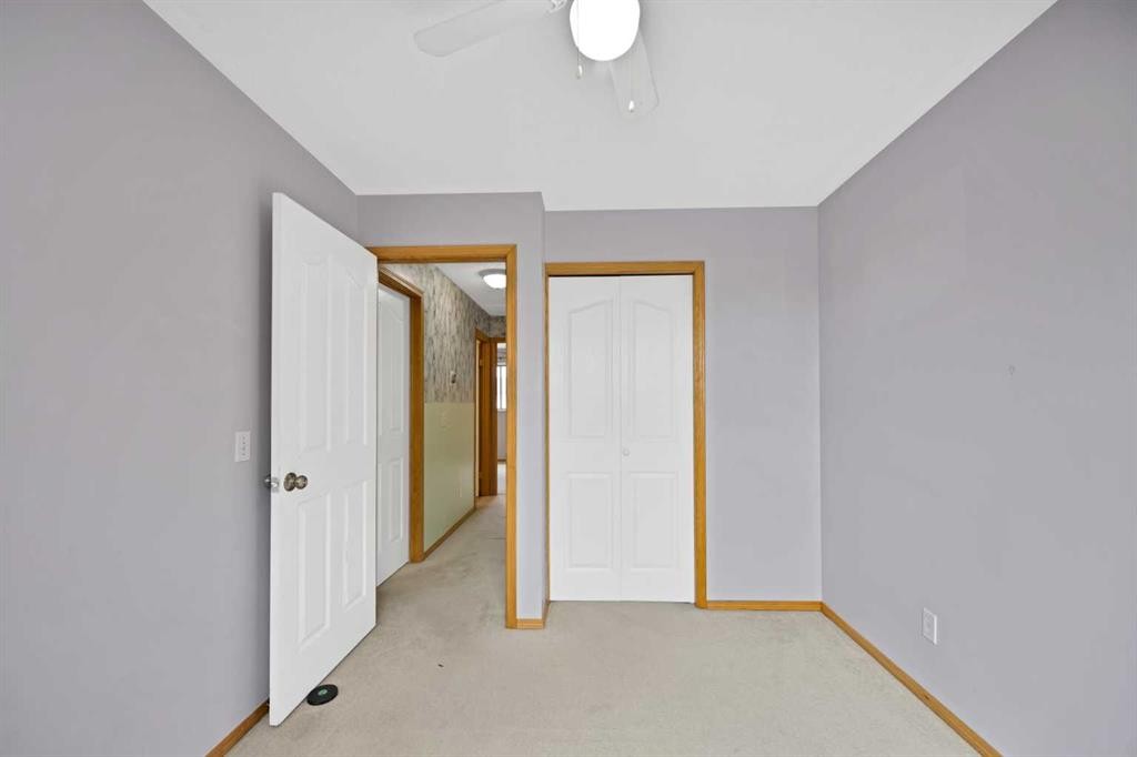 56 Templeridge Crescent Ne, Calgary, AB