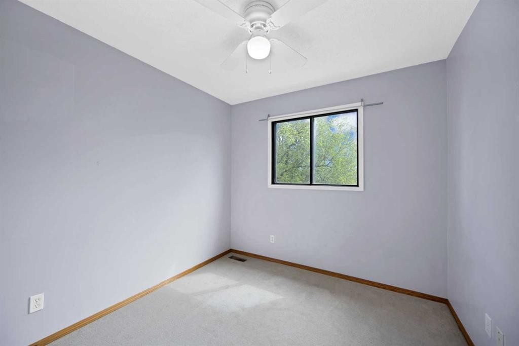 56 Templeridge Crescent Ne, Calgary, AB