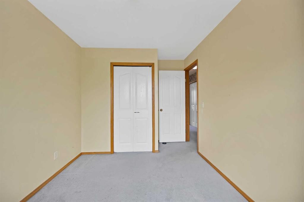 56 Templeridge Crescent Ne, Calgary, AB