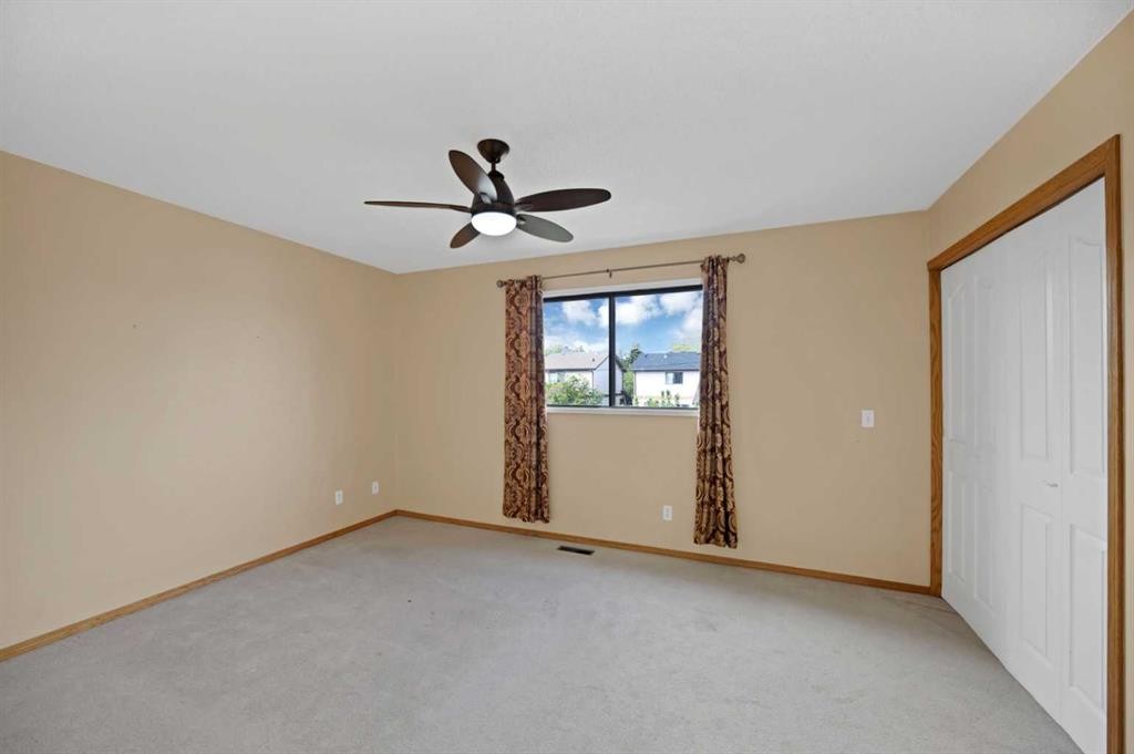 56 Templeridge Crescent Ne, Calgary, AB