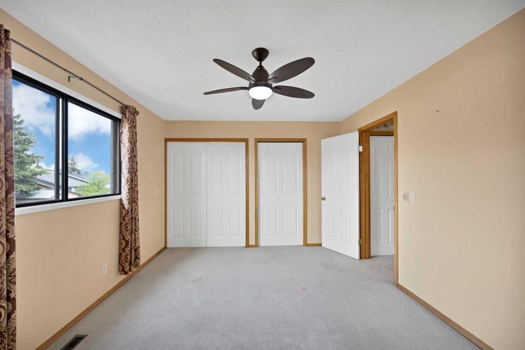 56 Templeridge Crescent Ne, Calgary, AB