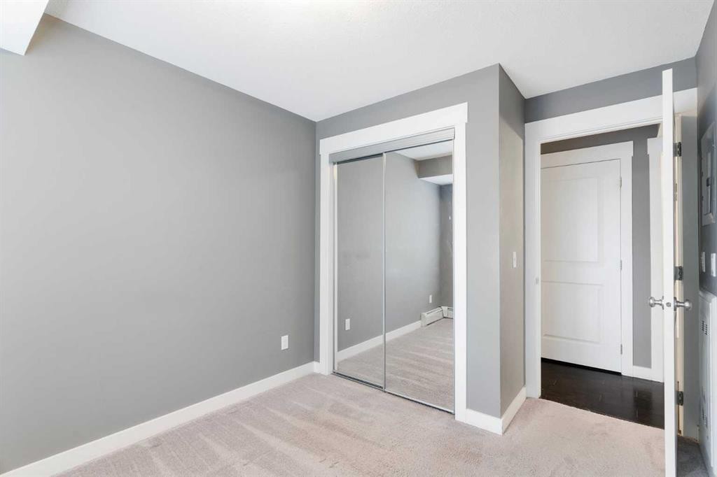 2110-240 Skyview Ranch Road Ne, Calgary, AB
