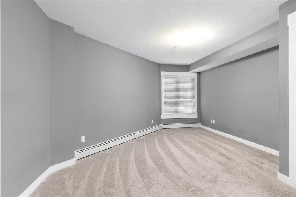 2110-240 Skyview Ranch Road Ne, Calgary, AB