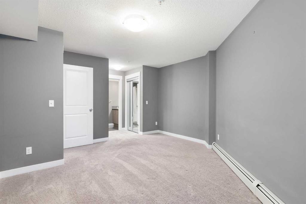 2110-240 Skyview Ranch Road Ne, Calgary, AB