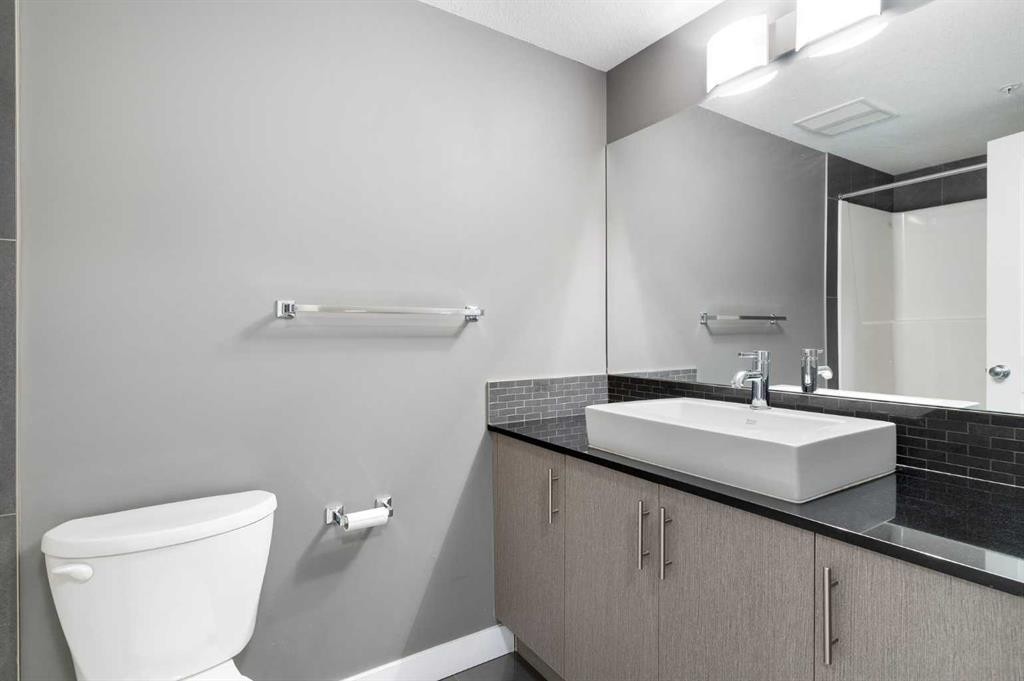 2110-240 Skyview Ranch Road Ne, Calgary, AB