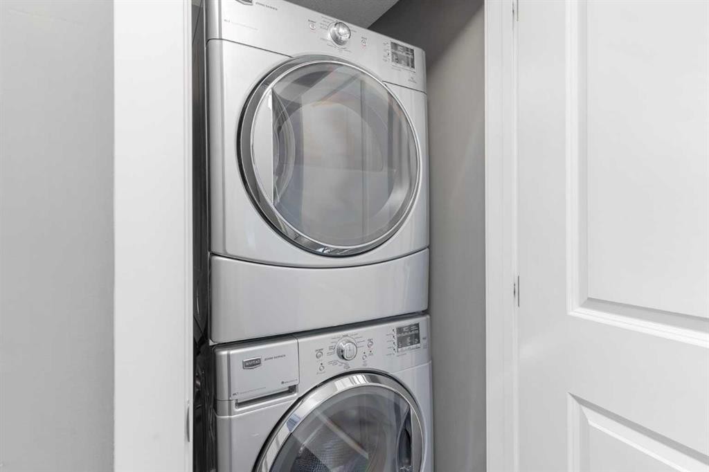 2110-240 Skyview Ranch Road Ne, Calgary, AB