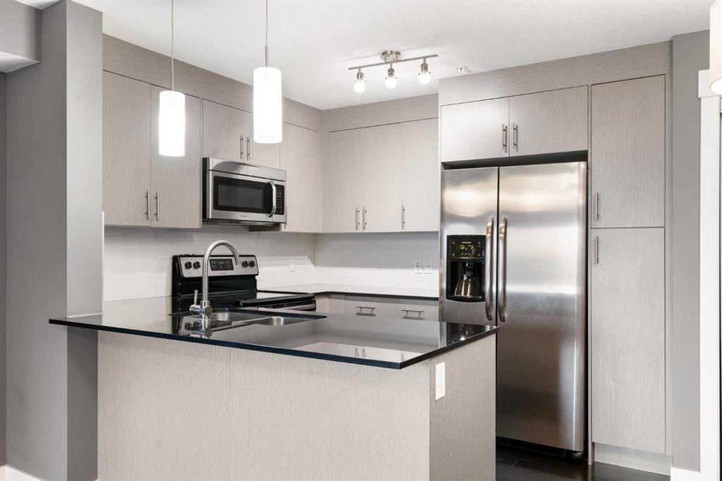 2110-240 Skyview Ranch Road Ne, Calgary, AB