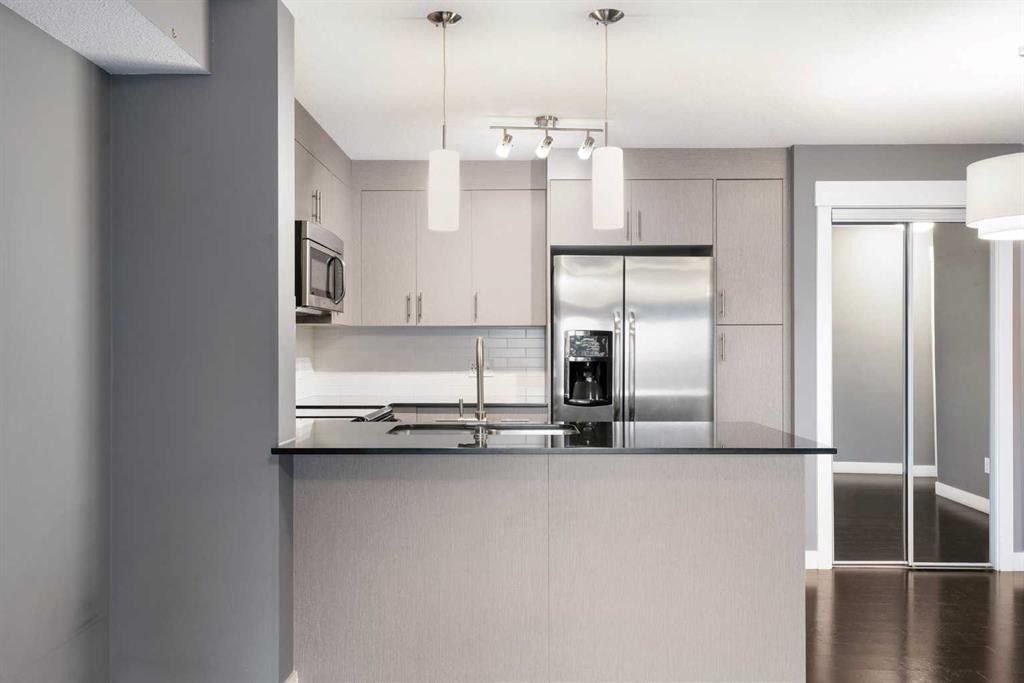2110-240 Skyview Ranch Road Ne, Calgary, AB