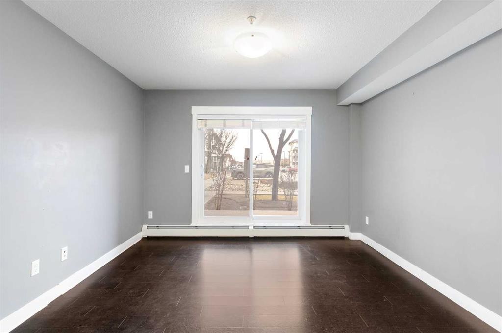 2110-240 Skyview Ranch Road Ne, Calgary, AB