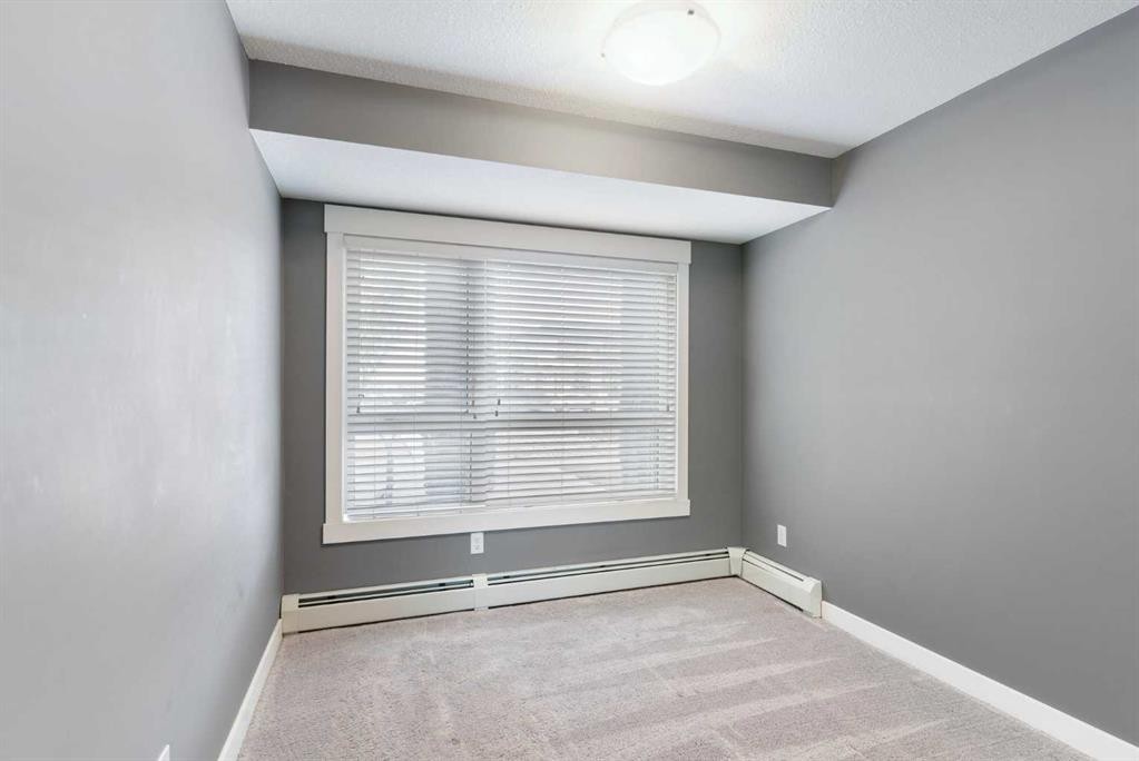 2110-240 Skyview Ranch Road Ne, Calgary, AB