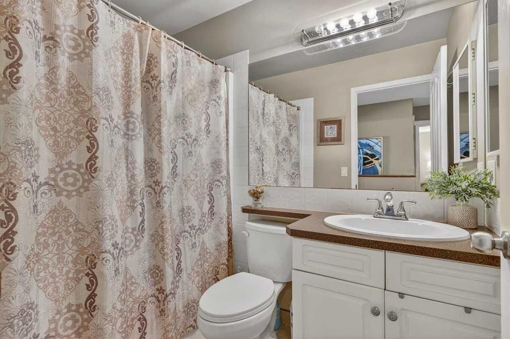 121 Harvest Park Way Ne, Calgary, AB
