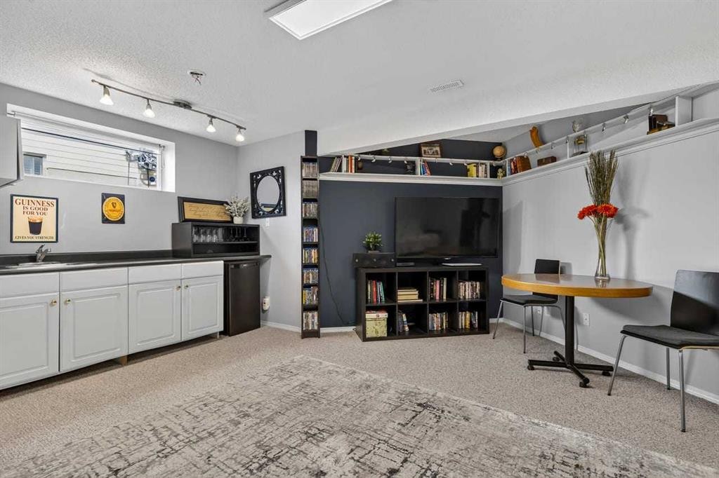 121 Harvest Park Way Ne, Calgary, AB