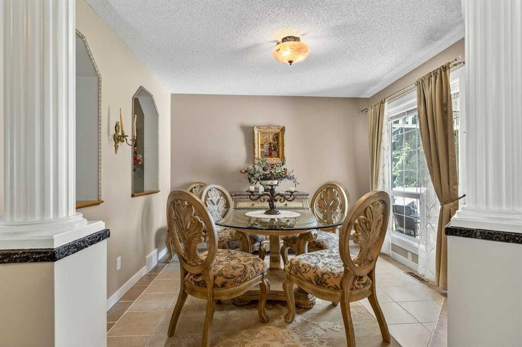 121 Harvest Park Way Ne, Calgary, AB