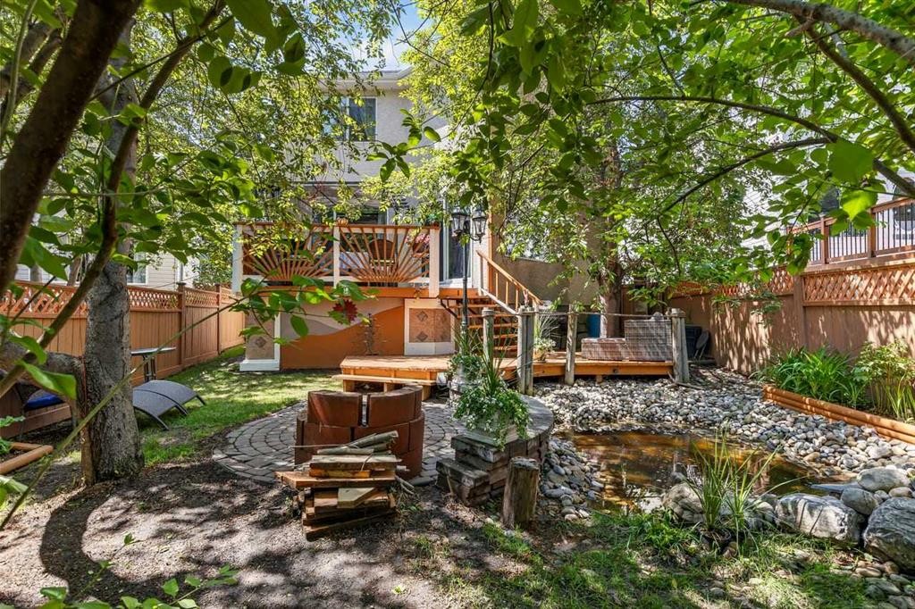 121 Harvest Park Way Ne, Calgary, AB