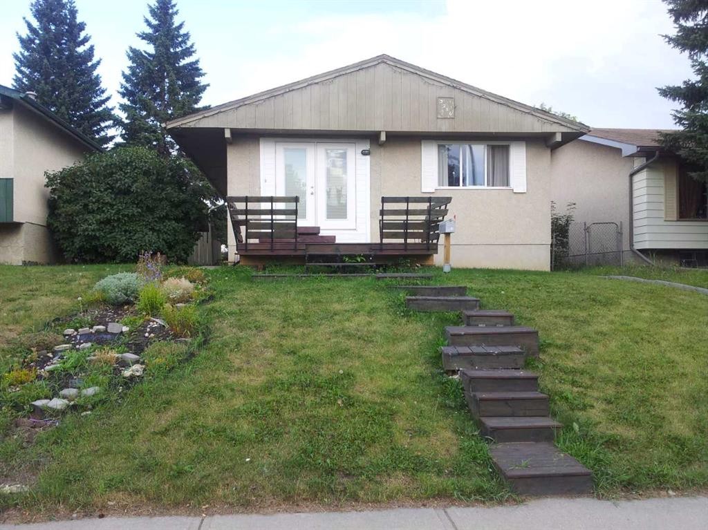 3256 Doverville Crescent Se, Calgary, AB