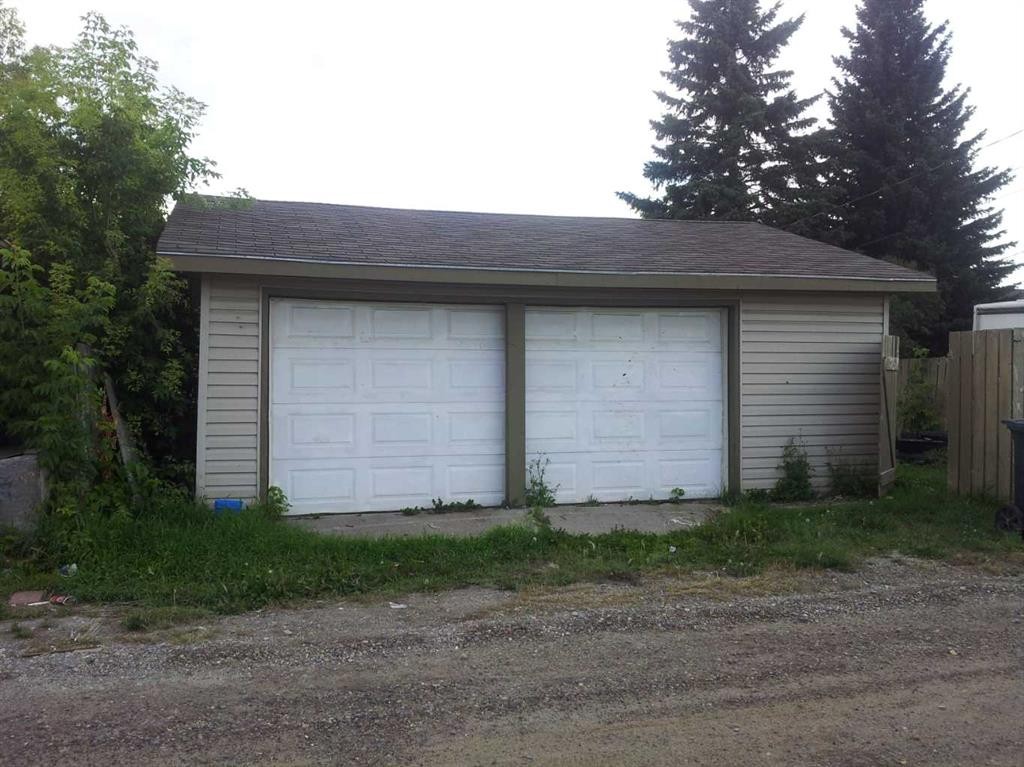 3256 Doverville Crescent Se, Calgary, AB