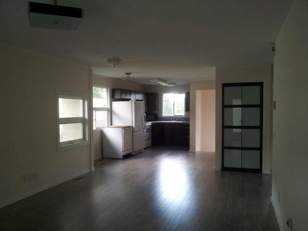 3256 Doverville Crescent Se, Calgary, AB
