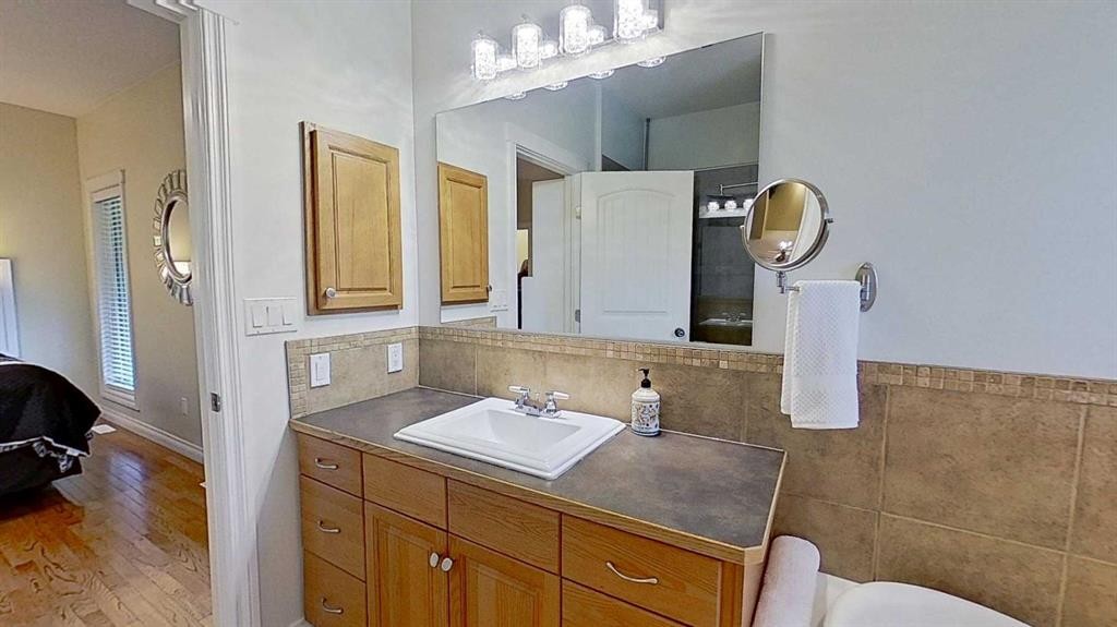 32214 Range Road 22, Rural Mountain View County, AB
